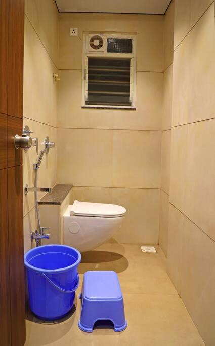 'Sumadhu Homes 301 ' Kolhapur Zewnętrze zdjęcie